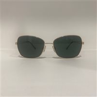 Sunglasses Rodenstock Woman R1419C57 - R1419C57